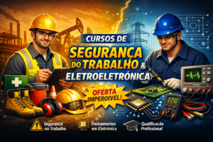 Cursos online