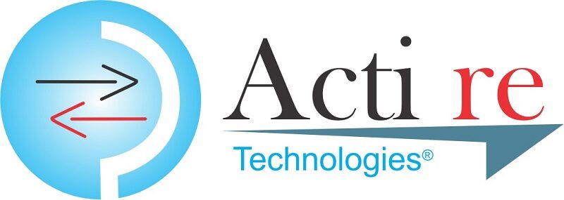 Loja Virtual – Actire Technologies